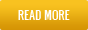 readmore